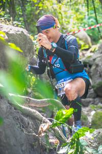 BIB: 
                            <button type="button" onclick="openModal(13603340)" class="btn btn-primary btn-sm float-right btn-popup" data-toggle="modal" data-target=".modal-high-quality">
                        <i class="fas fa-shopping-cart"></i> Add to Cart
                    </button>
                                            <button type="button" onclick="isThisMe(13603340, true)" class="btn btn-success btn-sm float-right btn-popup btn-isme hidden" data-toggle="tooltip" data-placement="bottom" title="นี่คือรูปของคุณใช่ไหม คลิกที่นี่เพื่อเอาเข้าอัลบั้ม">
                        <i class="fas fa-plus"></i> Add to album
                    </button>
                    <button type="button" onclick="isThisMe(13603340, false)" class="btn btn-warning btn-sm float-right btn-popup btn-isnotme hidden">
                        <i class="fas fa-ban"></i> Remove from album
                    </button>